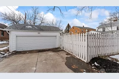 522 Broad Boulevard, Kettering, OH 45419 - Photo 46