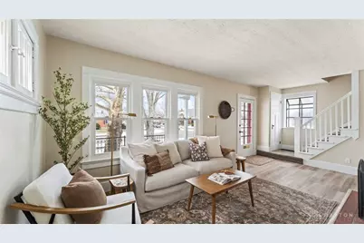 522 Broad Boulevard, Kettering, OH 45419 - Photo 8