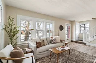 522 Broad Blvd, Kettering, OH 45419 - Photo 8