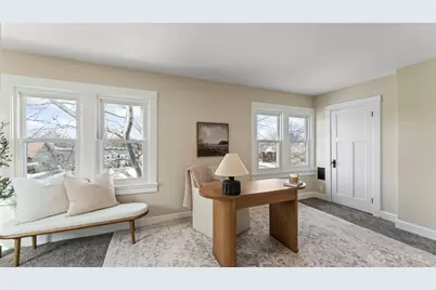 522 Broad Boulevard, Kettering, OH 45419 - Photo 34