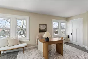 522 Broad Blvd, Kettering, OH 45419 - Photo 34