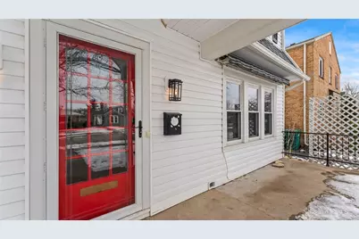 522 Broad Boulevard, Kettering, OH 45419 - Photo 4