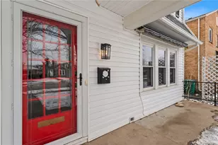 522 Broad Blvd, Kettering, OH 45419 - Photo 4