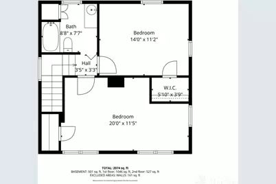 522 Broad Boulevard, Kettering, OH 45419 - Photo 48