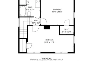 522 Broad Blvd, Kettering, OH 45419 - Photo 48