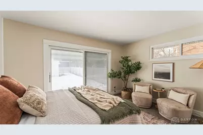 522 Broad Boulevard, Kettering, OH 45419 - Photo 30