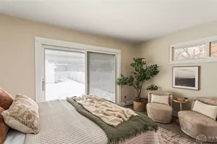 522 Broad Blvd, Kettering, OH 45419 - Photo 30