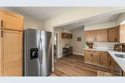 522 Broad Boulevard, Kettering, OH 45419 - Photo 18