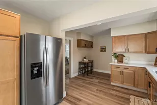 522 Broad Blvd, Kettering, OH 45419 - Photo 18