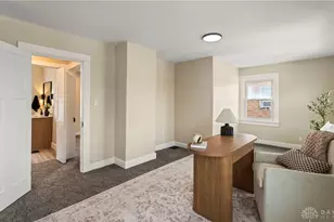 522 Broad Blvd, Kettering, OH 45419 - Photo 36