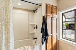 522 Broad Blvd, Kettering, OH 45419 - Photo 32