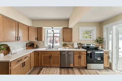 522 Broad Boulevard, Kettering, OH 45419 - Photo 16