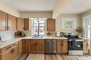 522 Broad Blvd, Kettering, OH 45419 - Photo 16