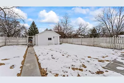 522 Broad Boulevard, Kettering, OH 45419 - Photo 44