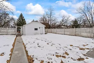 522 Broad Blvd, Kettering, OH 45419 - Photo 44