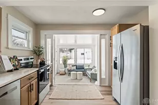 522 Broad Blvd, Kettering, OH 45419 - Photo 20