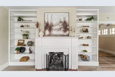 522 Broad Boulevard, Kettering, OH 45419 - Photo 10