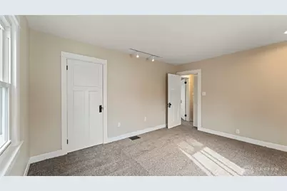 522 Broad Boulevard, Kettering, OH 45419 - Photo 40