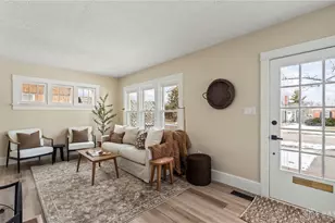 522 Broad Blvd, Kettering, OH 45419 - Photo 6