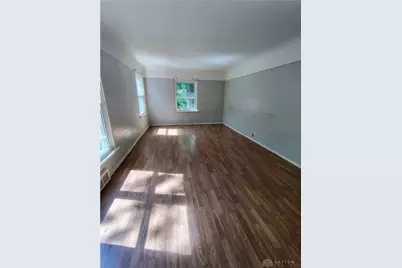 1321 Wheatley Avenue, Dayton, OH 45405 - Photo 4