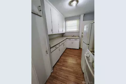 1321 Wheatley Avenue, Dayton, OH 45405 - Photo 8
