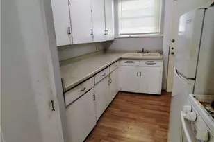 1321 Wheatley Ave, Dayton, OH 45405 - Photo 8