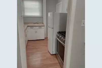 1321 Wheatley Avenue, Dayton, OH 45405 - Photo 8