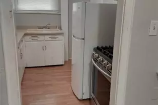 1321 Wheatley Ave, Dayton, OH 45405 - Photo 8