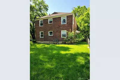 1321 Wheatley Avenue, Dayton, OH 45405 - Photo 10