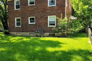 1321 Wheatley Ave, Dayton, OH 45405 - Photo 10