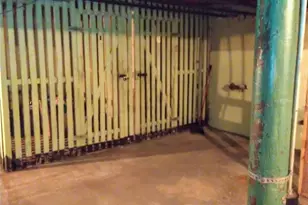 1321 Wheatley Ave, Dayton, OH 45405 - Photo 14