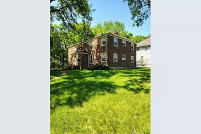 1321 Wheatley Avenue, Dayton, OH 45405 - Photo 16