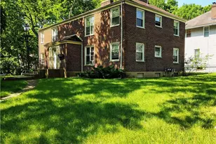 1321 Wheatley Ave, Dayton, OH 45405 - Photo 16