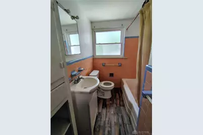 1321 Wheatley Avenue, Dayton, OH 45405 - Photo 6