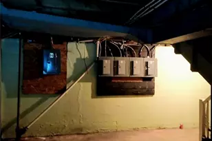 1321 Wheatley Ave, Dayton, OH 45405 - Photo 14