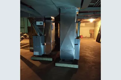 1321 Wheatley Avenue, Dayton, OH 45405 - Photo 12