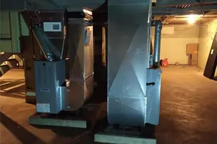 1321 Wheatley Ave, Dayton, OH 45405 - Photo 12