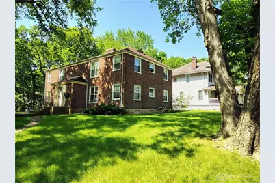 1321 Wheatley Avenue, Dayton, OH 45405 - Photo 1