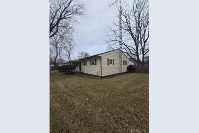 5130 Eichelberger Avenue, Dayton, OH 45406 - Photo 4