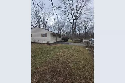 5130 Eichelberger Avenue, Dayton, OH 45406 - Photo 2