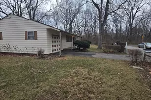 5130 Eichelberger Ave, Dayton, OH 45406 - Photo 2