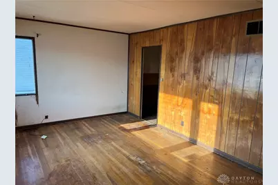 2957 Purdue Drive, Kettering, OH 45420 - Photo 4