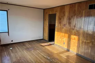 2957 Purdue Dr, Kettering, OH 45420 - Photo 4