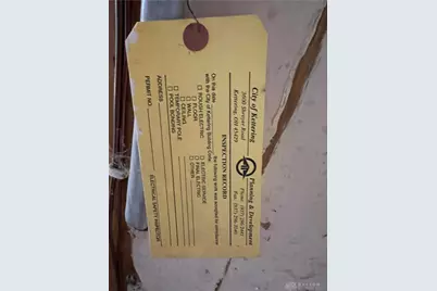 2957 Purdue Drive, Kettering, OH 45420 - Photo 12