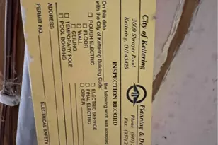 2957 Purdue Dr, Kettering, OH 45420 - Photo 12