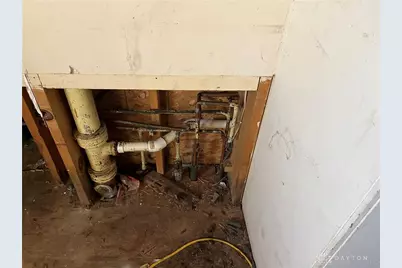 2957 Purdue Drive, Kettering, OH 45420 - Photo 10