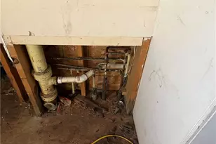 2957 Purdue Dr, Kettering, OH 45420 - Photo 10