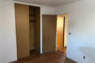 2957 Purdue Dr, Kettering, OH 45420 - Photo 16