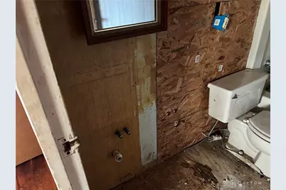 2957 Purdue Drive, Kettering, OH 45420 - Photo 18