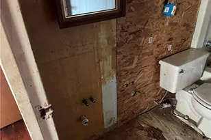 2957 Purdue Dr, Kettering, OH 45420 - Photo 18